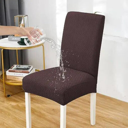 BowLift | ChairCloak™ Instant Chair Makeover