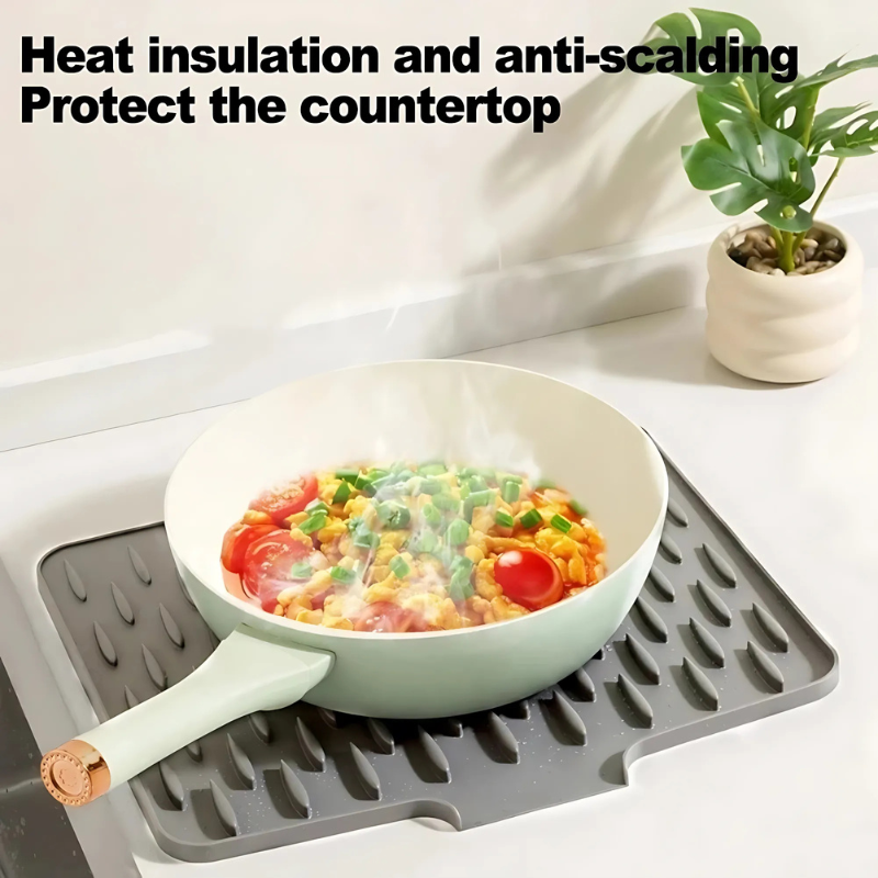 Skanto | UltimaGuard — Perfect protection that keeps your kitchen flawless and stress-free!