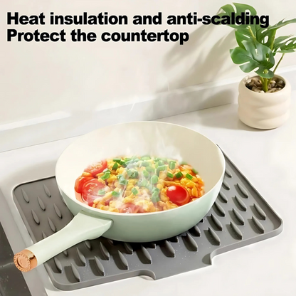 Skanto | UltimaGuard — Perfect protection that keeps your kitchen flawless and stress-free!