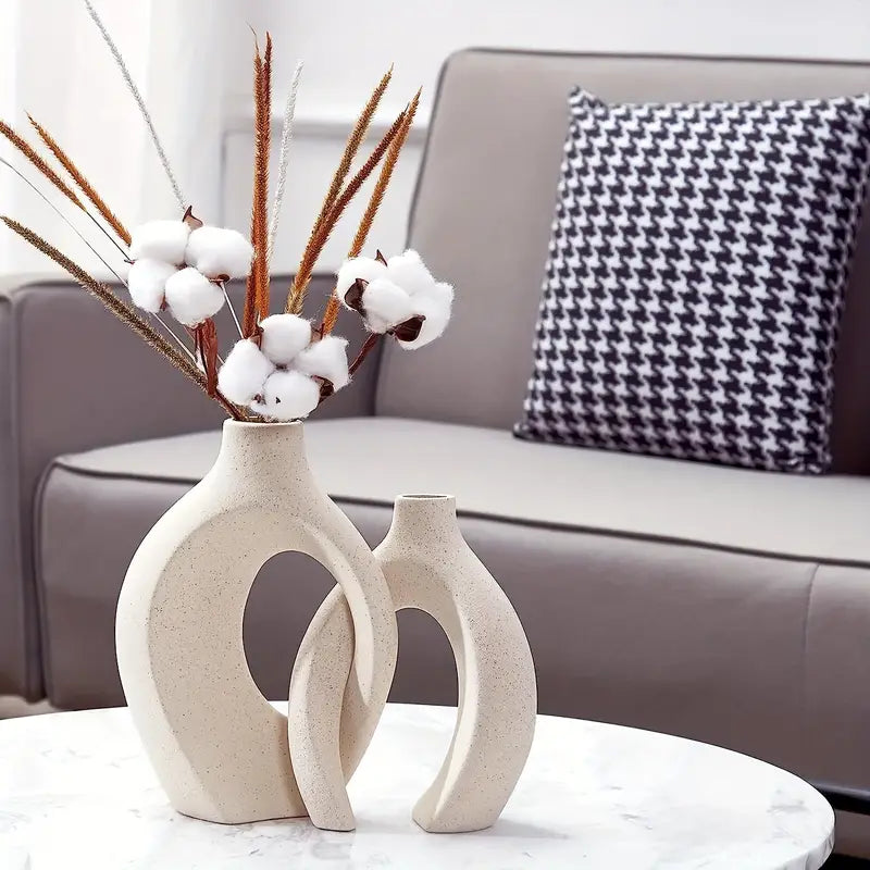 Skanto | Scandivase - Stylish Scandinavian-style vase