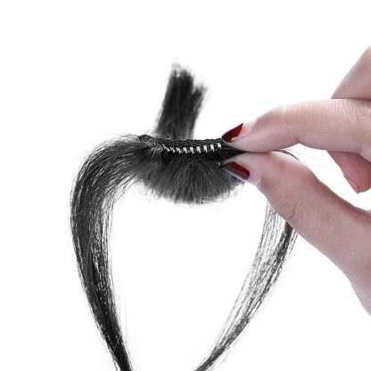 Skanto | FlipFringe — Add irresistible glamour to your look in seconds, effortlessly!