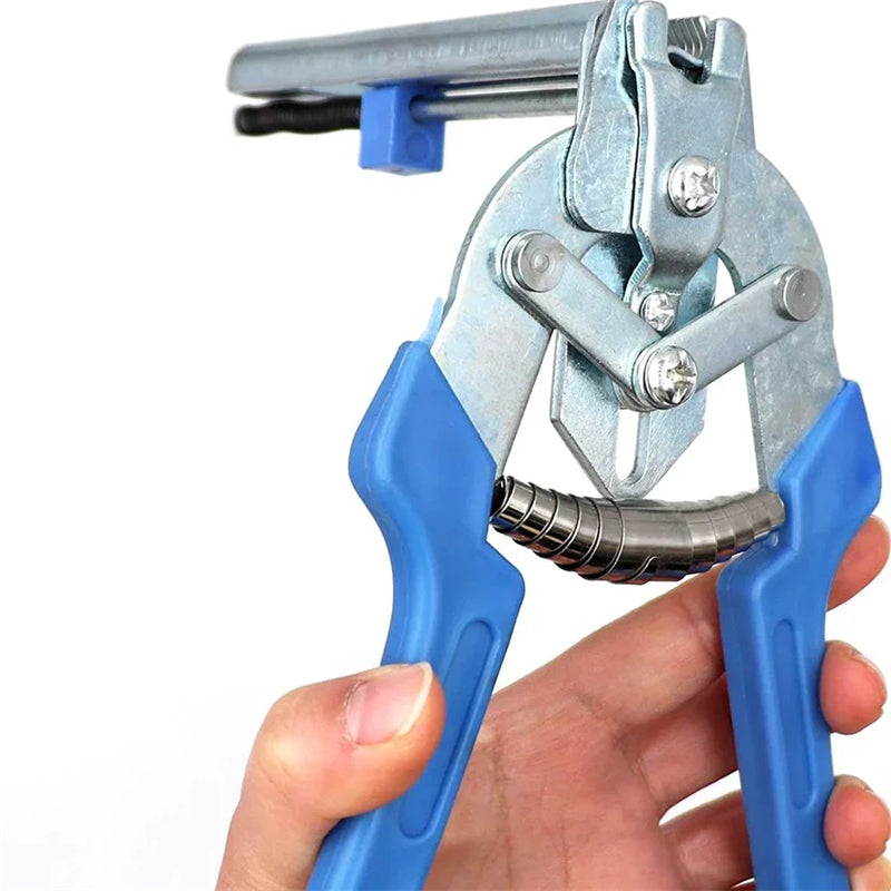 BowLift | Plier Wire Cage Clamp Pliers Tools