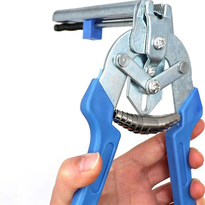 BowLift | Plier Wire Cage Clamp Pliers Tools
