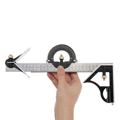 Skanto | Multifunctional Combination Angle Measuring Set