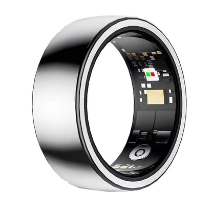 Bluetooth Smart Ring | Bowlift