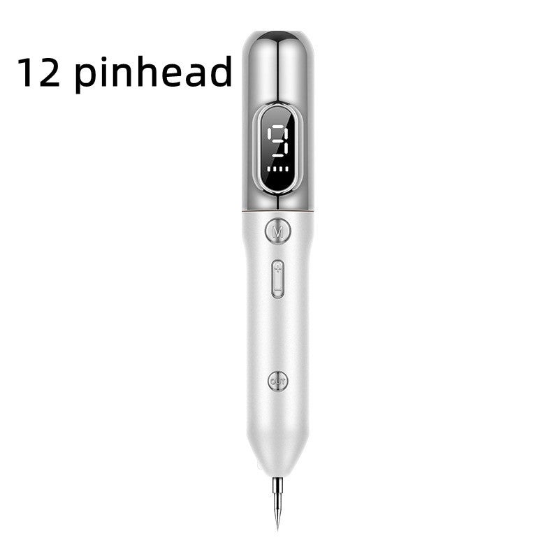 Brehn | Plasma Pen Laser for Tattoo and Mole Removal