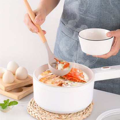 Skanto | SilicoWare – 12-Piece Silicone Kitchen Utensil Set