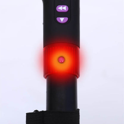 BowLift | Smart Walking Cane With Automatic Alarm When The Elderly Fall Down
