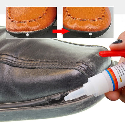 BowLift | High-Performance Multi-Material Repair Adhesive