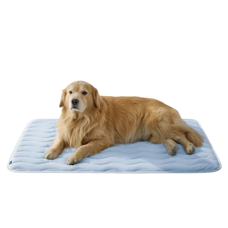 Extra Large Cooling Dog Mat Pad | Karnz