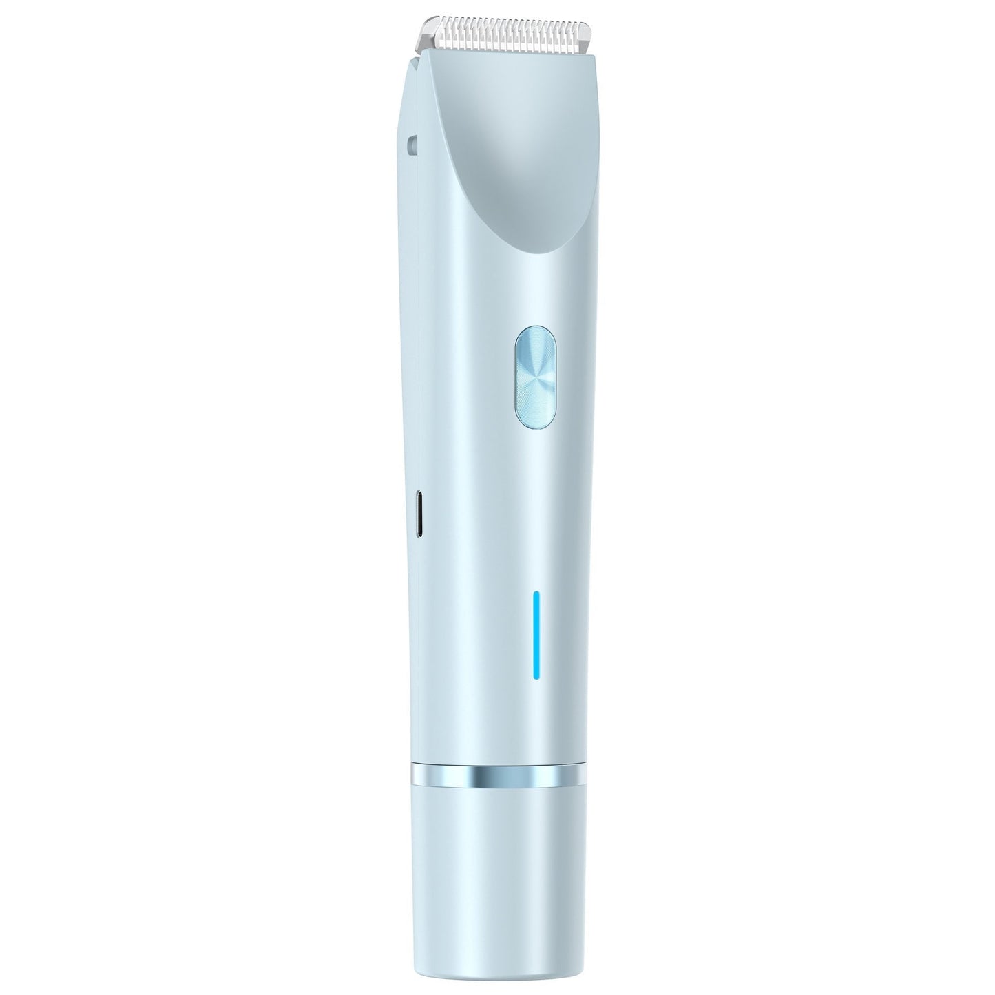 Skanto | Women's Hair Trimmer