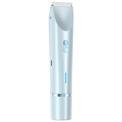Skanto | Women's Hair Trimmer