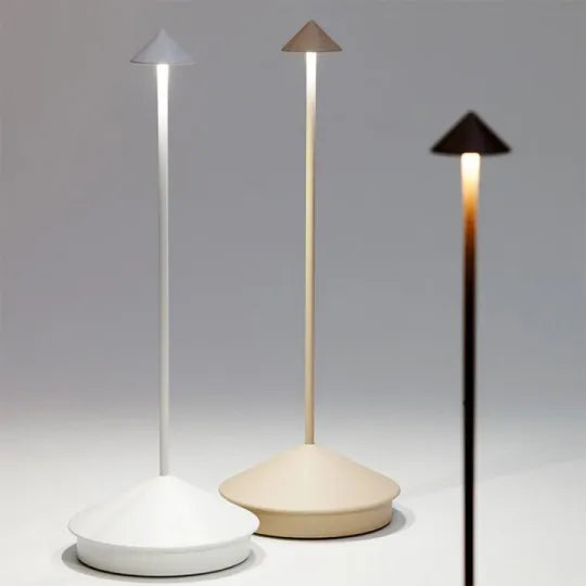 Skanto | Spikelight™ - Waterproof & Dimmable Wired Lighting