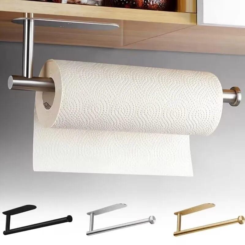 SleekHold — More space, more freedom, more organization in your home | Bowlift