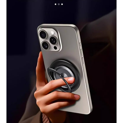 BowLift | 360° Phone Grip Stand