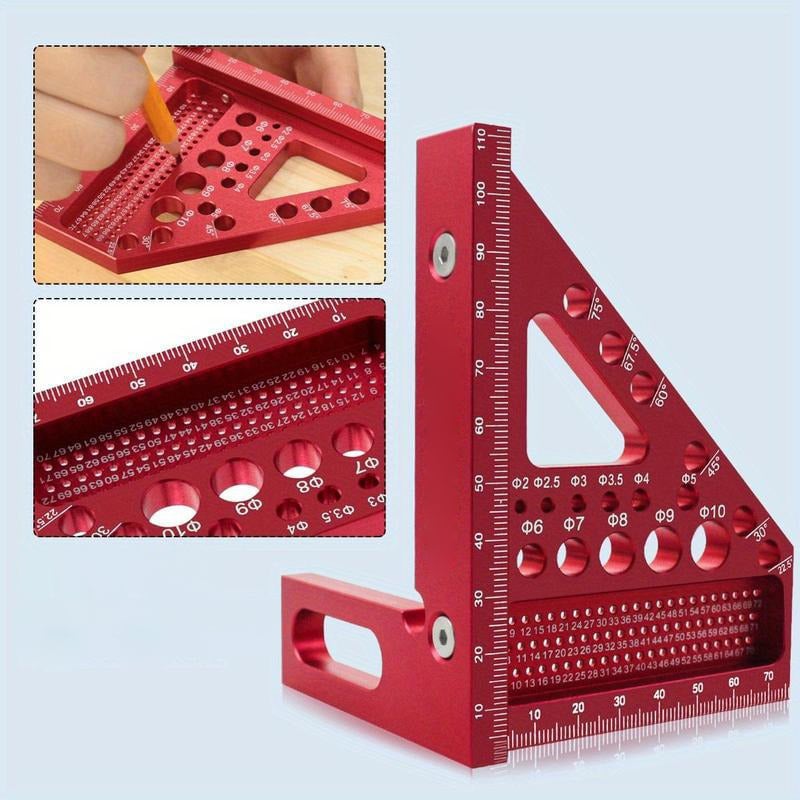 BowLift | SureCut Pro – Achieve perfect angles and seamless cuts every time