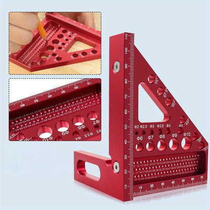 BowLift | SureCut Pro – Achieve perfect angles and seamless cuts every time