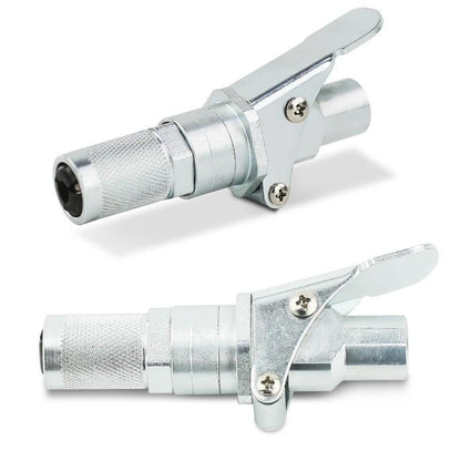 Sandsberg™Hydraulics Safety Gripping Nozzle