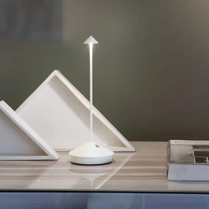 Skanto | Spikelight™ - Waterproof & Dimmable Wired Lighting