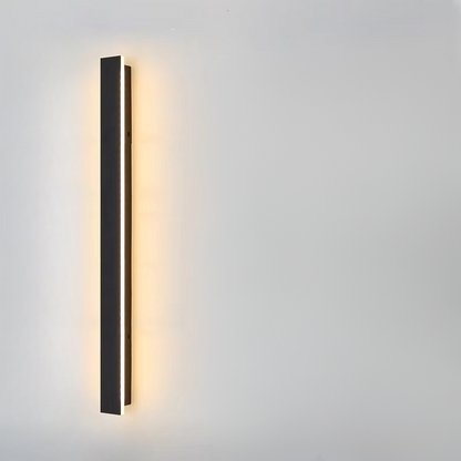 Skanto | Elegant Outdoor Waterproof LED Wall Lamp