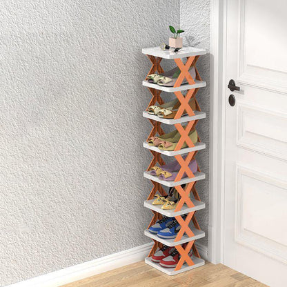 Kalsten | Shoe rack for storage