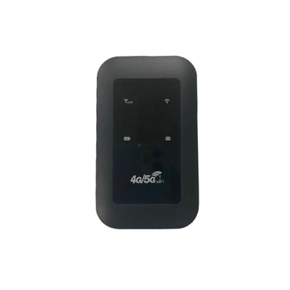 Skanto | Wireless Portable WiFi