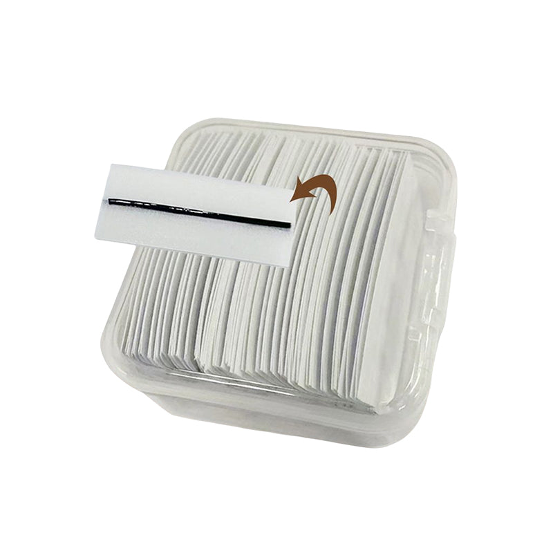 Skanto | Reusable Self-Adhesive Lashes