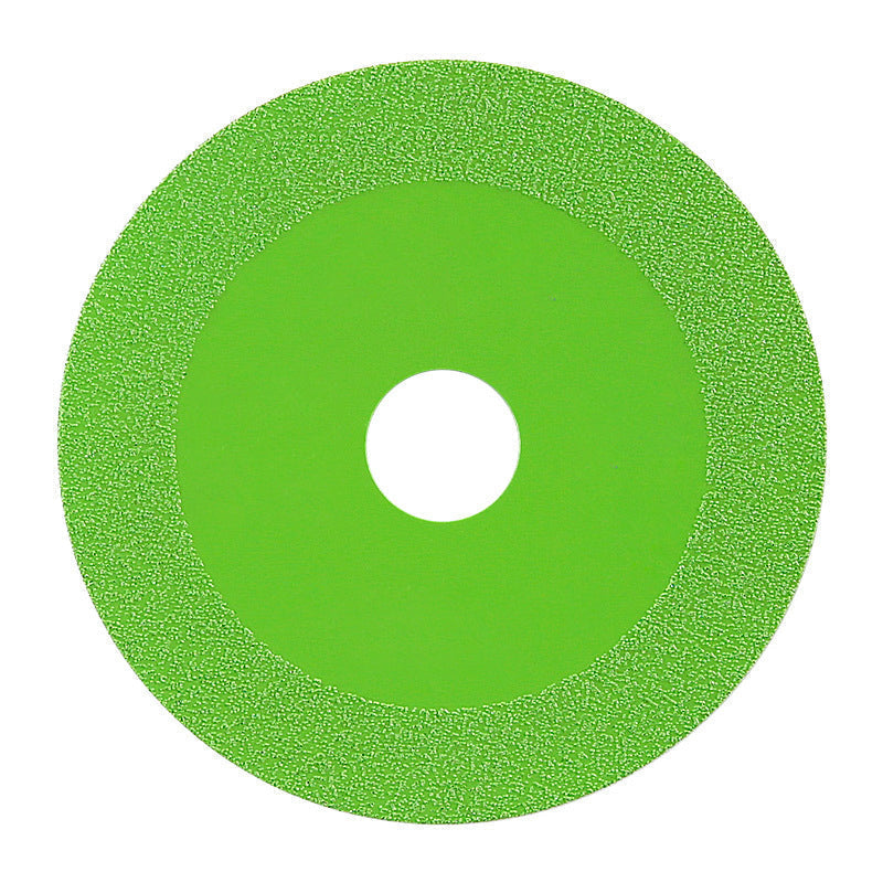 Brehn | Glass cutting disc