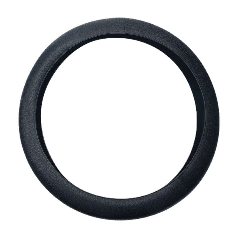 BowLift | Car Steering Wheel Cover