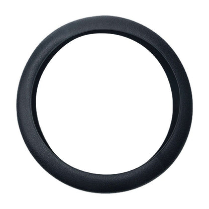 BowLift | Car Steering Wheel Cover