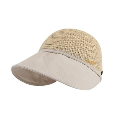 Skanto | Women's Wide Brim Sun Hat