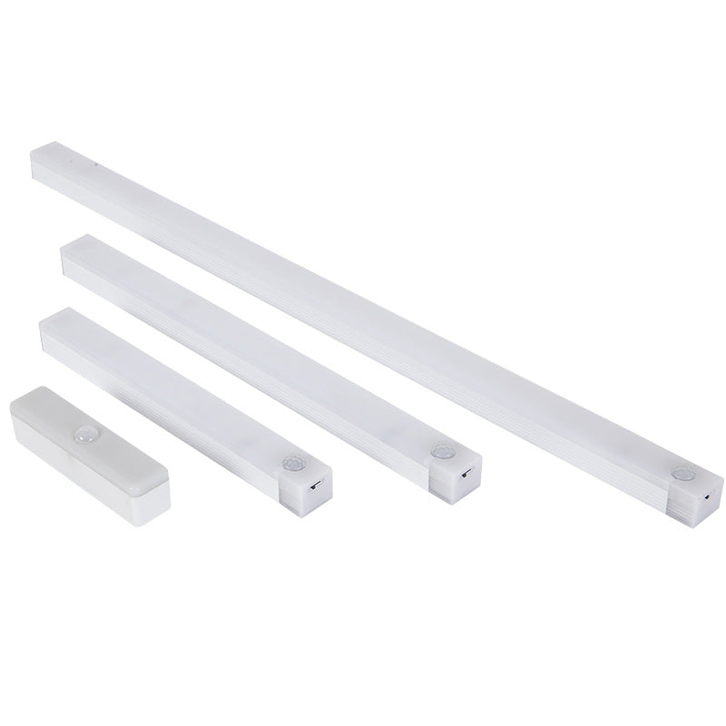 Skanto | LED Motion Sensor Cabinet Light (2-Pack)
