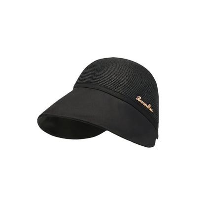BowLift | Women's sun hat with wide brim