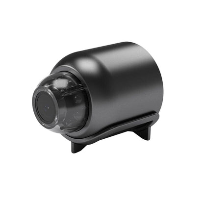 Mini Wi-Fi Camera 1080P HD