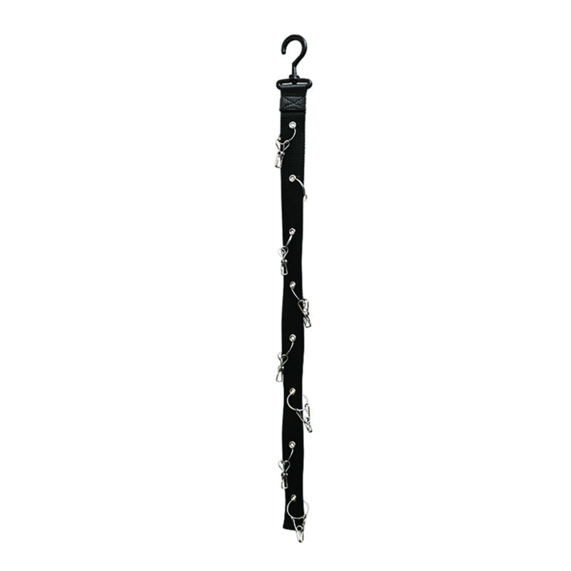 Skanto | Hat Hanger