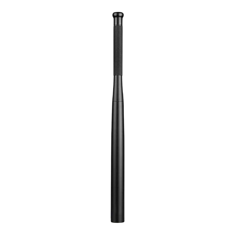 Brehn | Baseball Bat LED Flashlight