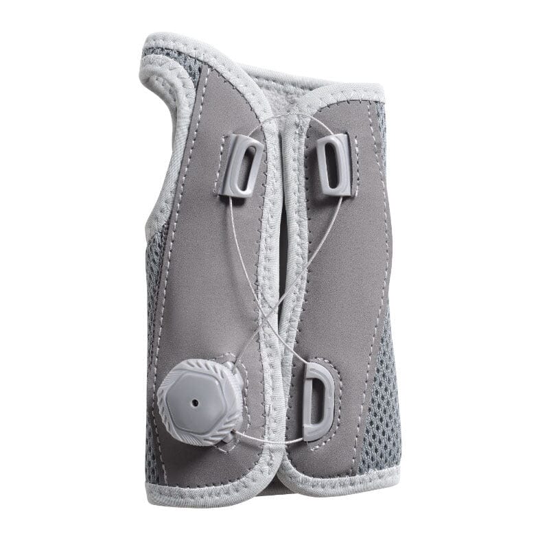 BowLift | Sports Wrist Protection