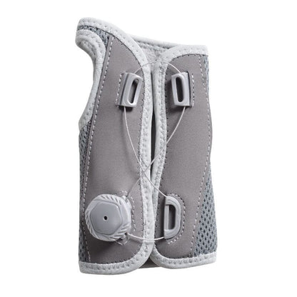 BowLift | Sports Wrist Protection
