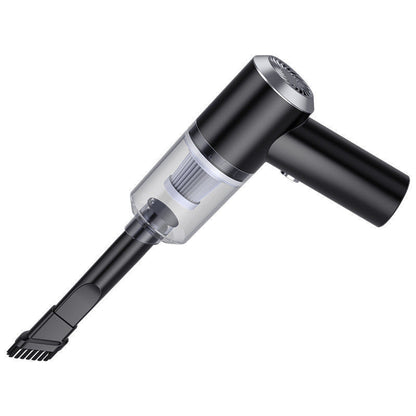 Skanto | Wireless Car Vacuum Cleaner