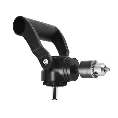 BowLift | Right angle drill chuck