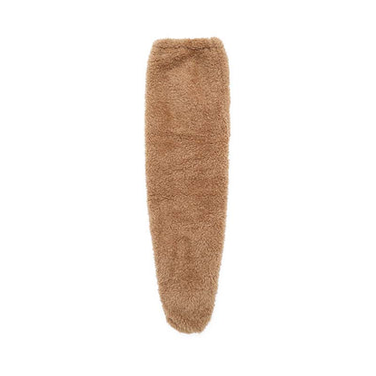 Skanto | Knee Warmer Socks