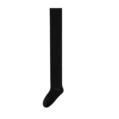 BowLift | Thickened high socks