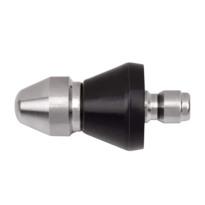 BowLift | Pressure Washer Sewer Jet Nozzle