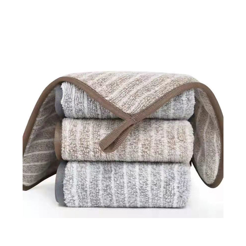 Bamboo Reusable Cleaning Dishcloth | Bowlift