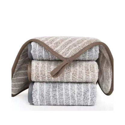 Bamboo Reusable Cleaning Dishcloth | Bowlift