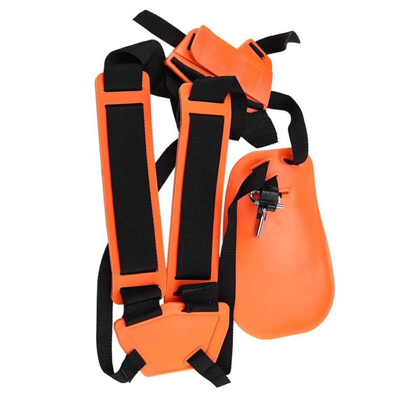 BowLift | Trimmer Shoulder Strap