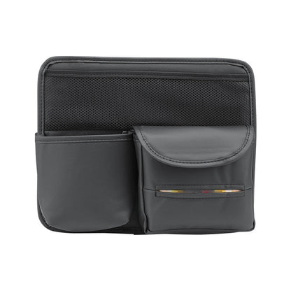 Car Seat Organizer | Karnz
