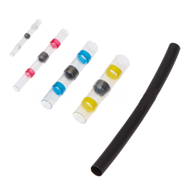 BowLift | Waterproof solder wire connector