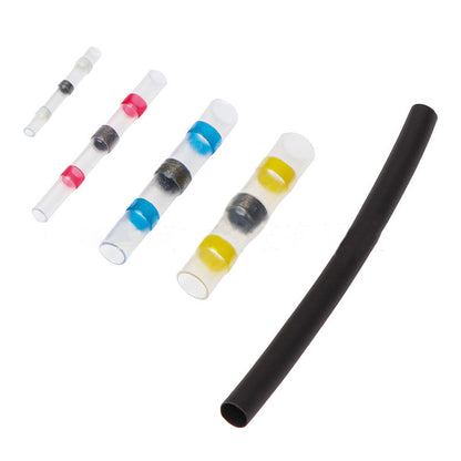 BowLift | Waterproof solder wire connector