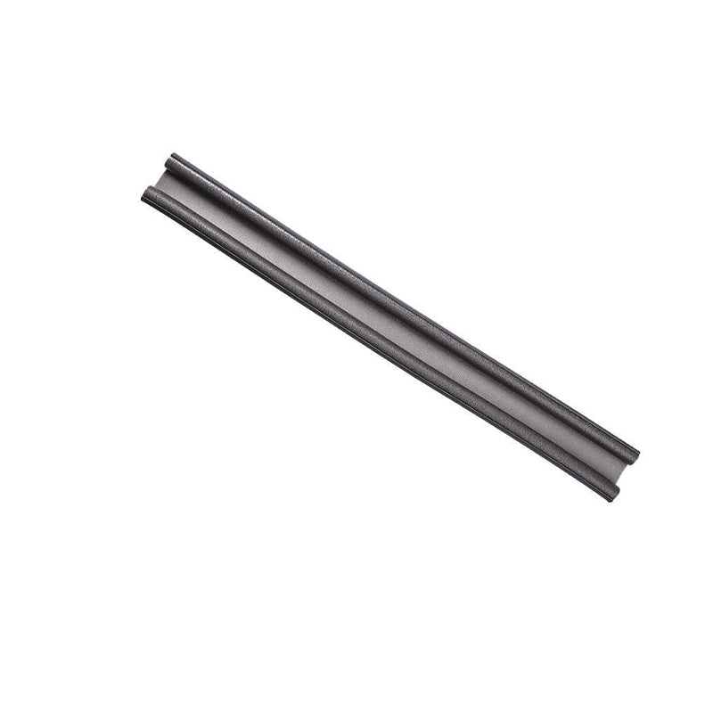 BowLift | Sound and dustproof door bottom seal